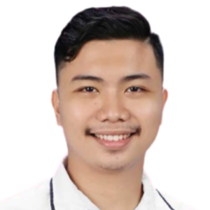 Darius Dwight-Freelancer in Iloilo,Philippines