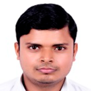 Rahul Verma-Freelancer in HARPALPUR,India