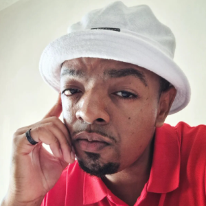 Roy Kafoteka-Freelancer in Lilongwe,Malawi