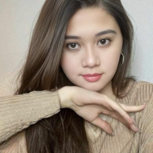 Monabel Igpit-Freelancer in Mabini,Philippines