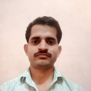 Pooran Singh-Freelancer in Jaipur,India