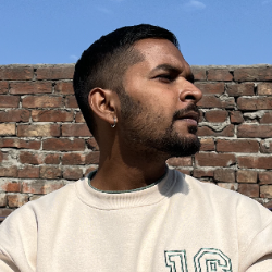 Karan Kumar-Freelancer in Mandi Govindgarh,India