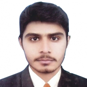 Adil Rasheed-Freelancer in Gujranwala,Pakistan