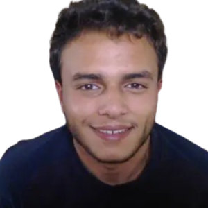 Odey Albusafy-Freelancer in Tripoli,Libya