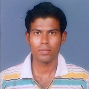 Atanu Adak-Freelancer in Kolkata,India