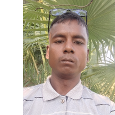 Md Hasanuzaman-Freelancer in Benāpol,Bangladesh
