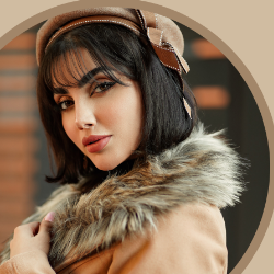 Ayesha Khan-Freelancer in Faisalabad,Pakistan