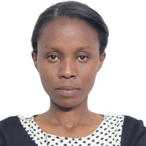 Ann Maina-Freelancer in Nairobi,Kenya