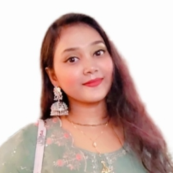 Puja Biswas-Freelancer in Bandar,Bangladesh