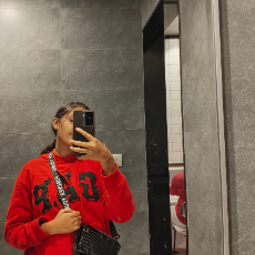 Ragima VV-Freelancer in Kochi,India