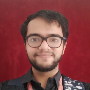 Gopalkrushna Pandya-Freelancer in Rajkot,India