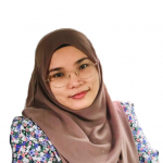 Hanni Jornalyn Intienza-Freelancer in Ipoh,Malaysia