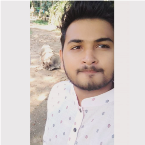 JAHID HASAN-Freelancer in Muscat,Oman