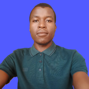 Olwethu Xhakaza-Freelancer in Richards Bay,South Africa