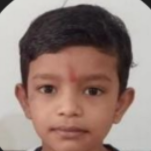 AARYAN-Freelancer in New Delhi,India