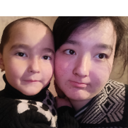 Xosiyatxon Abdumannobova-Freelancer in Tashkent,Uzbekistan