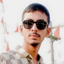 Md Zihad-Freelancer in Akhaura,Bangladesh