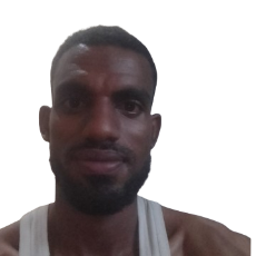 Anwar Misbah-Freelancer in Addis Ababa,Ethiopia