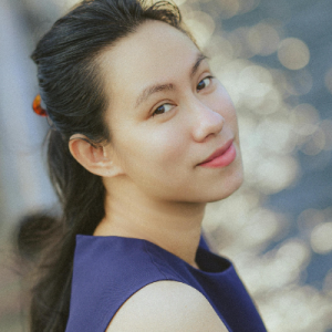 Aaradhya Kapoor-Freelancer in Nairobi,Kenya