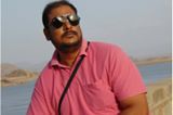 Vikram Kumar Chanwaria-Freelancer in Jaipur,India