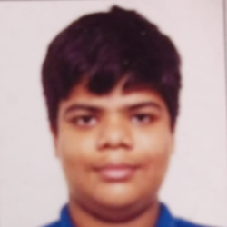 Spandan Barui-Freelancer in Kolkata,India