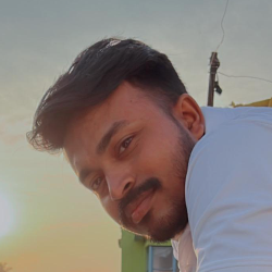 Some Nath Das-Freelancer in Kolkata,India