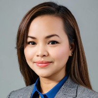 Rosette Ibanez-Freelancer in Cavite,Philippines