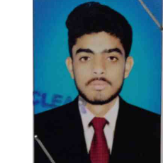 Safiullah Thaheem-Freelancer in Karachi,Pakistan
