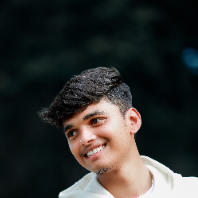 Pavan Kumar-Freelancer in Hyderabad,India