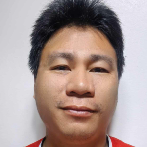 Paul Andrew Dedel-Freelancer in Santa Rosa,Philippines