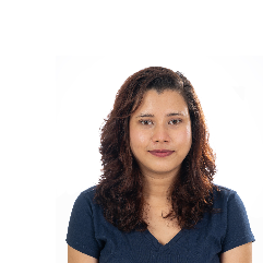 Raya Majumdar-Freelancer in Chennai,India