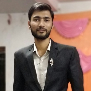 Nadeem Mohammed-Freelancer in Aurangabad,India