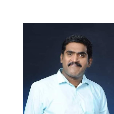 Kausik Raman-Freelancer in Chennai,India