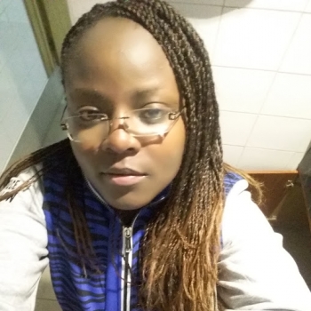 Winnie Gakuru-Freelancer in ,Kenya