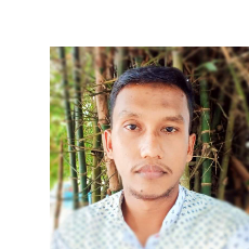 Rabby Shikh-Freelancer in Dhaka,Bangladesh