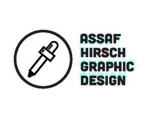 Assaf Hirsch-Freelancer in Tel-Aviv,Israel