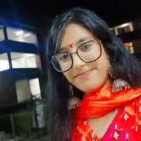 Komal Vishwanath-Freelancer in Jammu,India