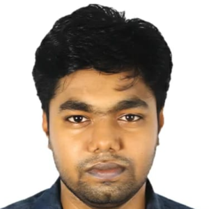 Zakir Rayhan-Freelancer in Dhaka,Bangladesh