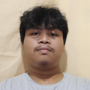 Sundy Gacasan-Freelancer in Cebu City,Philippines