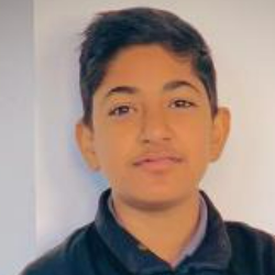 Govind Shrama-Freelancer in Yamuna Nagar,India