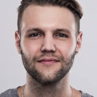 Kipngeno Evans-Freelancer in Nairobi,Kenya