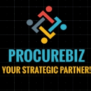 ProcureBiz-Freelancer in Ahmedabad,India