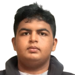 Tanjil Hossain Prince-Freelancer in Dhaka,Bangladesh