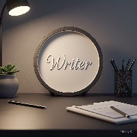 Kashish Choudhary-Freelancer in Una,India