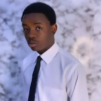 Ameh Sanni-Freelancer in Abuja,Nigeria