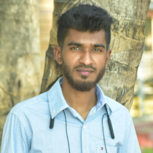 Rakibul Islam-Freelancer in Dhaka,Bangladesh