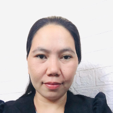 Jenebel Avelino-Freelancer in Samal,Philippines