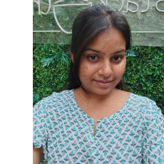 Kajal-Freelancer in New Delhi,India