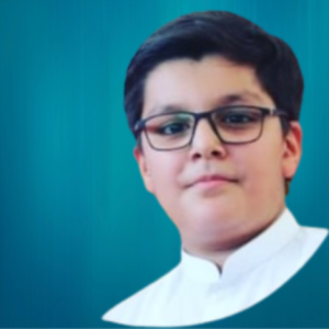 Ahmed Rza-Freelancer in Hyderabad,Pakistan