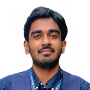 Zaief Parvez-Freelancer in Dhaka,Bangladesh